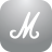 icon Marshall Bluetooth 3.0.1