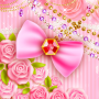 icon Dolly Pink