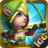 icon com.igg.castleclash_ru 3.9.1