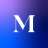 icon MERO 2.10.31