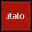 icon Italo Treno 4.2.2