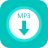icon Downloader 4.6.1