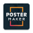 icon Poster Maker 140.0