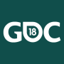 icon GDC 2018