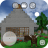 icon Mini Block Craft 82.5.2.mc