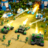icon Art of War 3 5.4.22