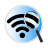 icon WifiKeyFinder 2.1.1