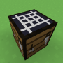 icon MineGuide (for Minecraft) para Fly Power Plus FHD