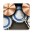 icon Real Drum 11.6.0