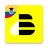 icon BEES 21.1