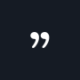 icon Motivation - Daily quotes para tecno W3 LTE
