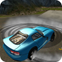 icon Car Simulator 2014
