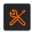 icon LLScript MultiTool 2.17.3