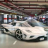 icon Super Car Parking 3.6