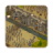 icon Seasons of War 8.0.41