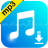 icon Music Downloader All Songs 2.2.7