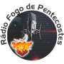 icon Radio Fogo de Pentecostes