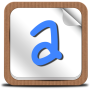 icon Turtle English Dictation para ZTE Tempo X