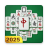 icon Mahjong 1.6.0.20241226