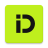 icon inDrive 5.106.0