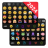 icon Emoji Keyboard 3.4.4281