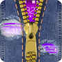 icon Jeans lock screen para Samsung Galaxy Xcover 3 Value Edition