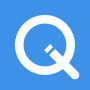 icon QuitNow PRO: Stop smoking para archos Core 50