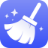 icon Cleaner Goal 1.2.2