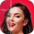 icon AI Photo Enhancer 1.2.9.79
