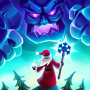 icon Skylore－fantasy MMORPG para Xiaomi Mi Max Prime