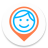 icon iSharing 12.0.1.0