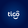 icon appinventor.ai_felixsarp.TigoSelfCareOfficial