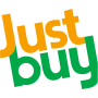 icon JustBuyLive