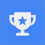 icon Google Opinion Rewards para Samsung Galaxy S7 Edge