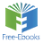 icon eBooks 2.4