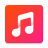 icon Music PlayerDDMusic 1.12.1