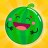 icon Fruit Merge 3.0.3