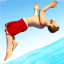 icon Flip Diving para Inoi 6