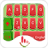 icon TouchPal SkinPack Watermelon 6.12.10.2018