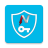 icon Nika VPN 1.0.2