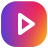 icon Audify Music Player 1.162.2