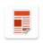 icon com.barisefe.austrianewspapers 2.2.3.5