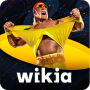 icon FANDOM for: Pro-Wrestling para Samsung Galaxy S3