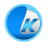 icon KGUZA VPN PRO 1.6