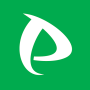 icon Parkster - Smooth parking para Gionee F106