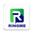 icon RingMe 30.0