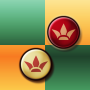 icon Checkers para HomTom S16