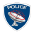 icon Advanced Police Scanner 3.0