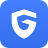 icon GoingVPN 1.0.8