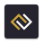 icon ProfitBinance 15.3.5